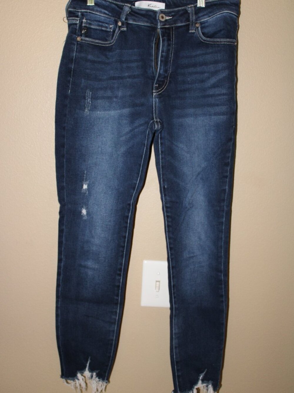 KanCan Denim Jeans